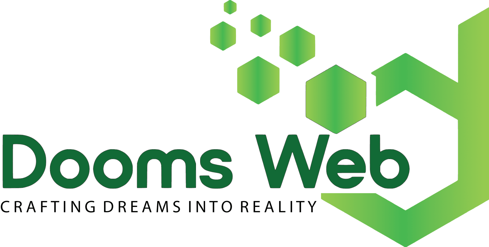 Dooms Web – Best Digital Marketing Agency