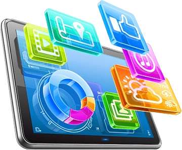 Application Software Development