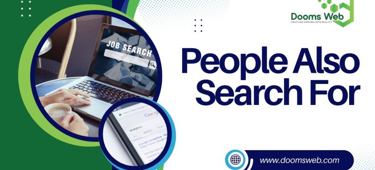 Top Trending Topics People Also Search For – Explore Now!