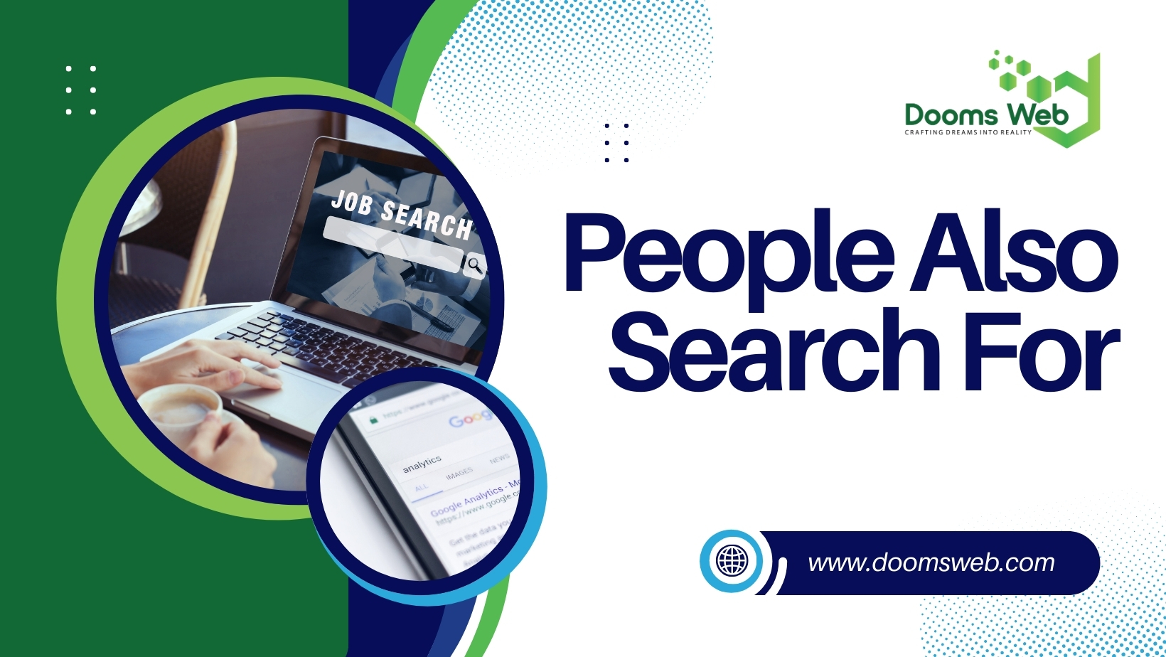 People Also Search For